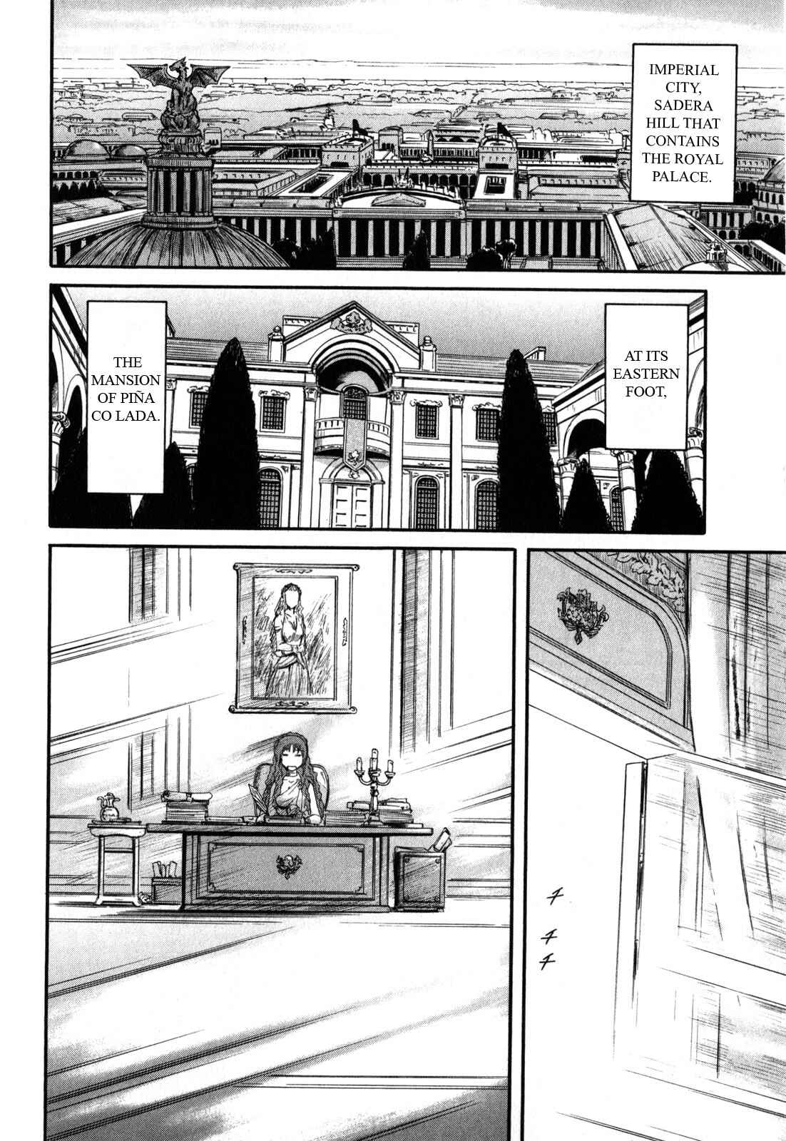 Chapter 25 - Page 16