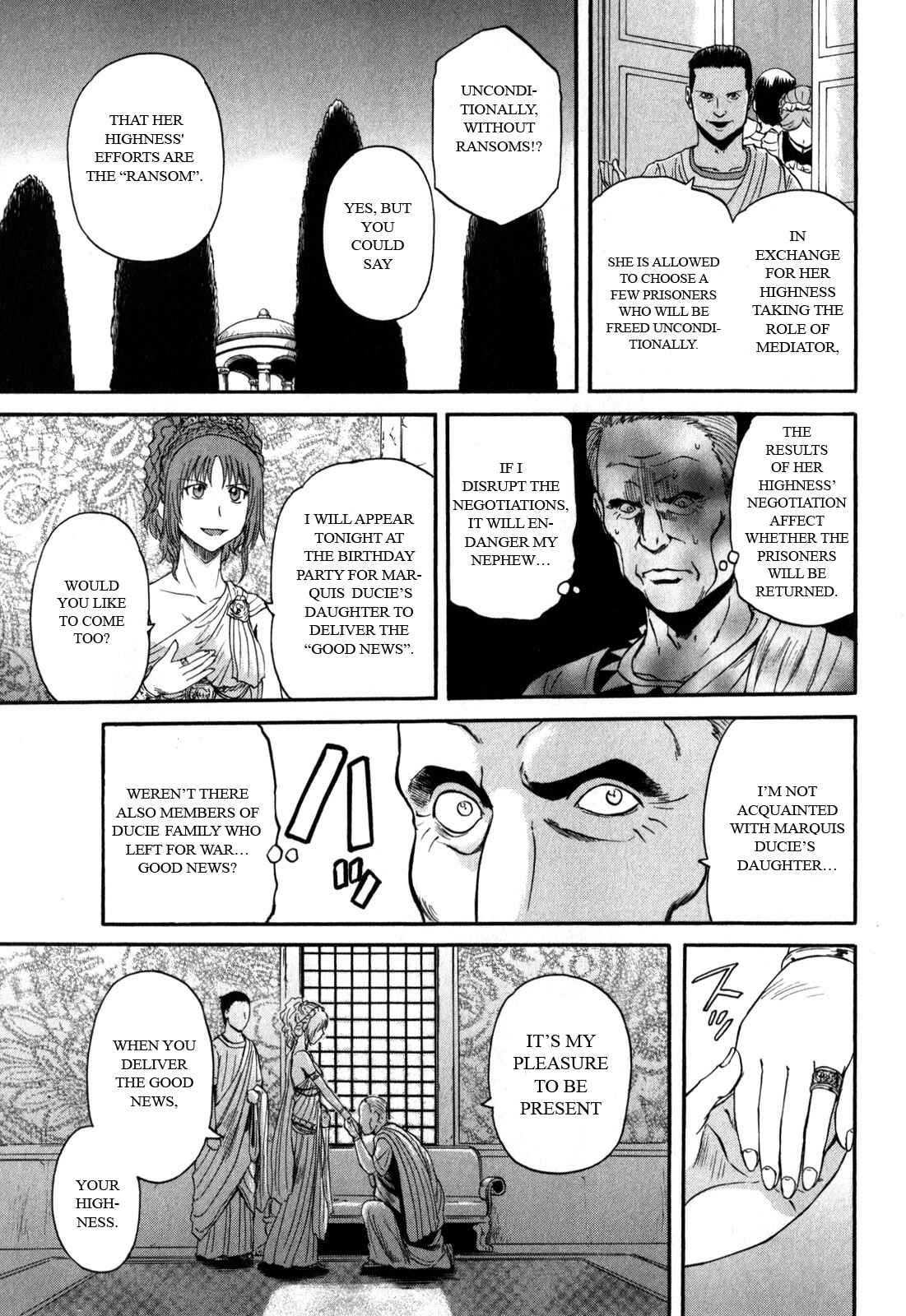 Chapter 25 - Page 27
