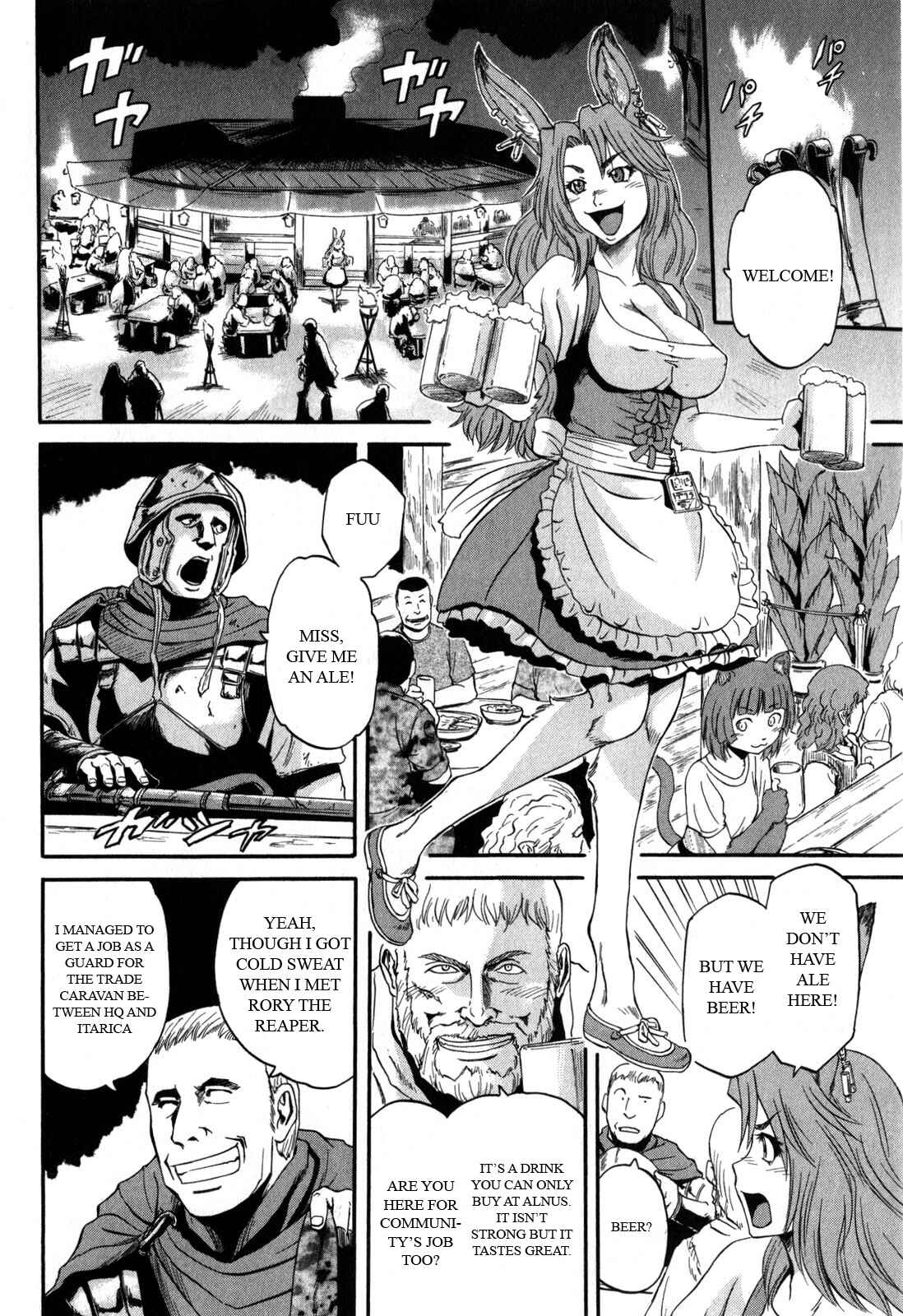 Chapter 25 - Page 36