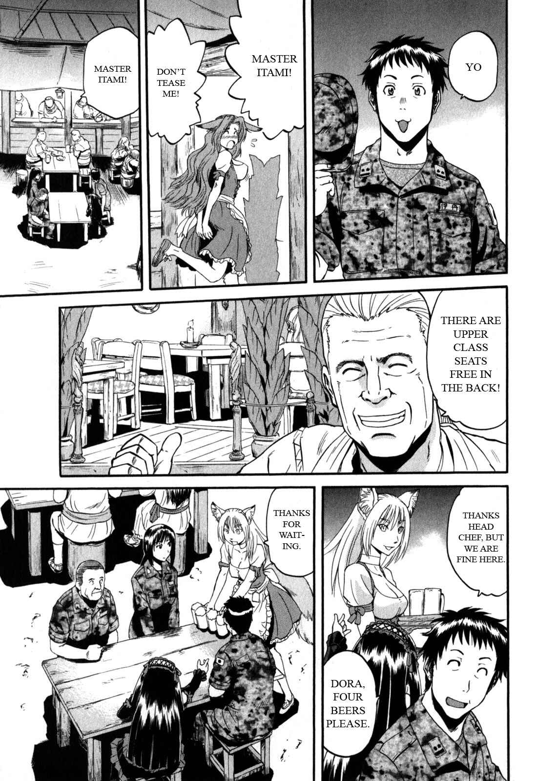 Chapter 25 - Page 39