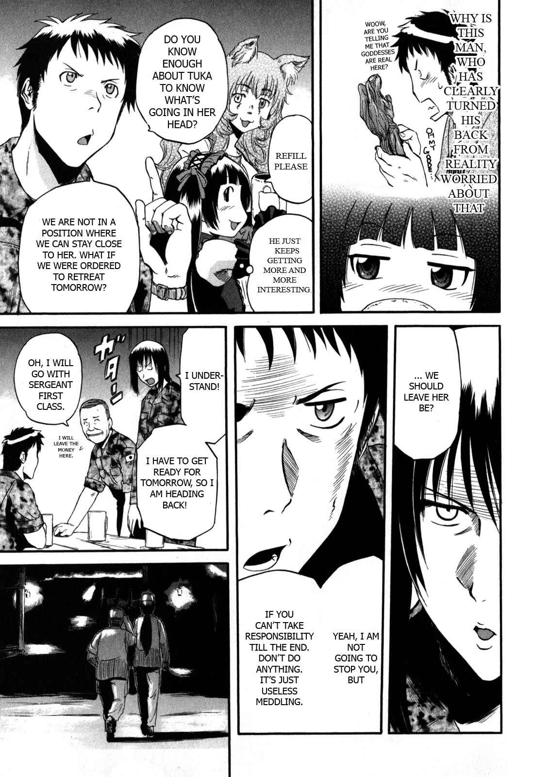 Chapter 25 - Page 43