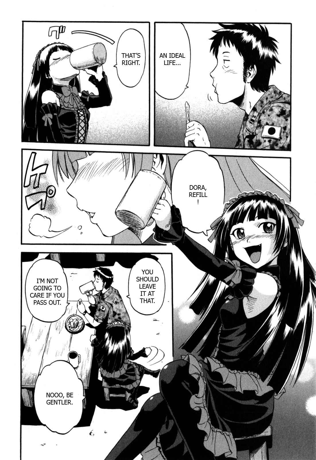 Chapter 25 - Page 46
