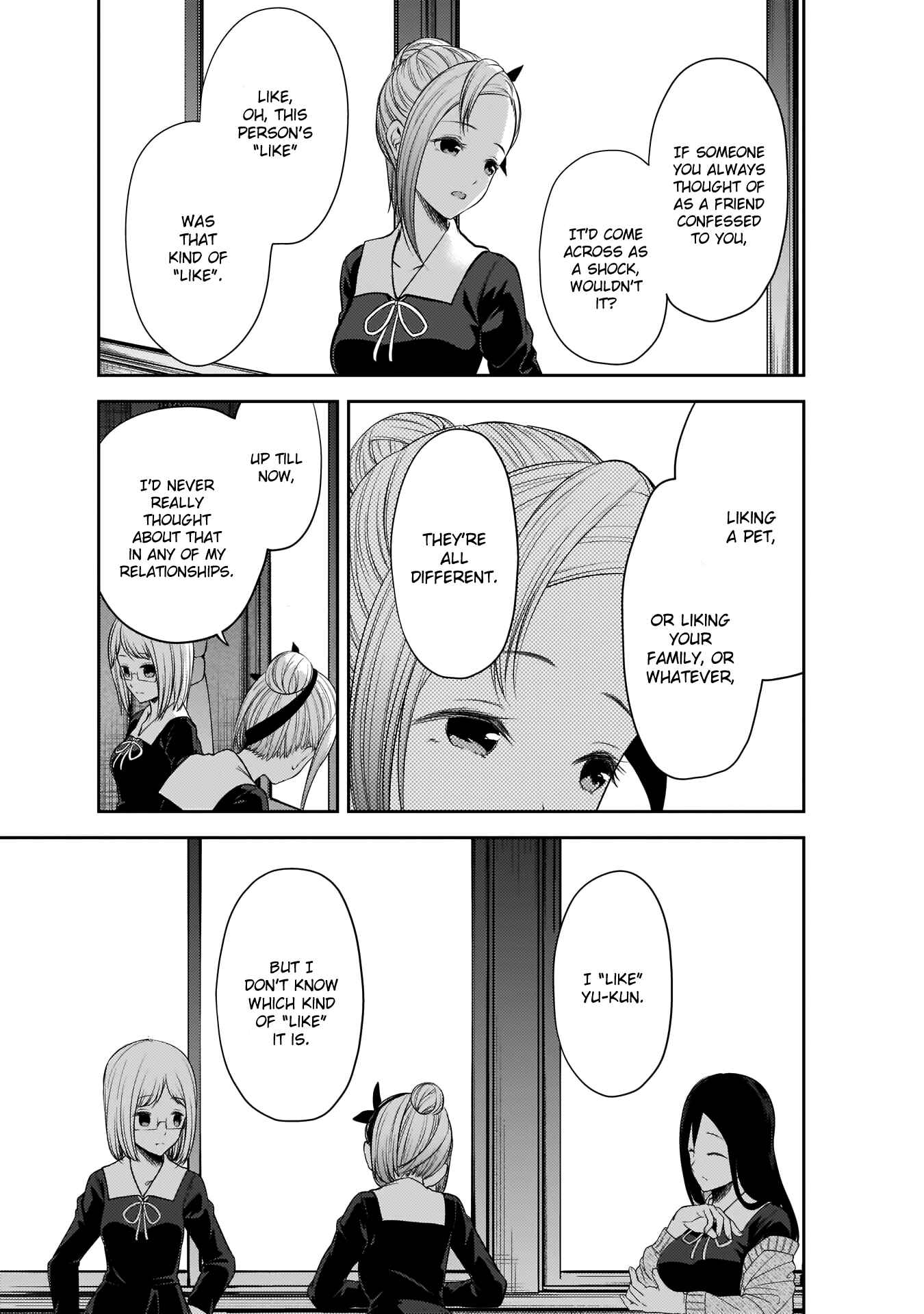 Chapter 191 - Page 10