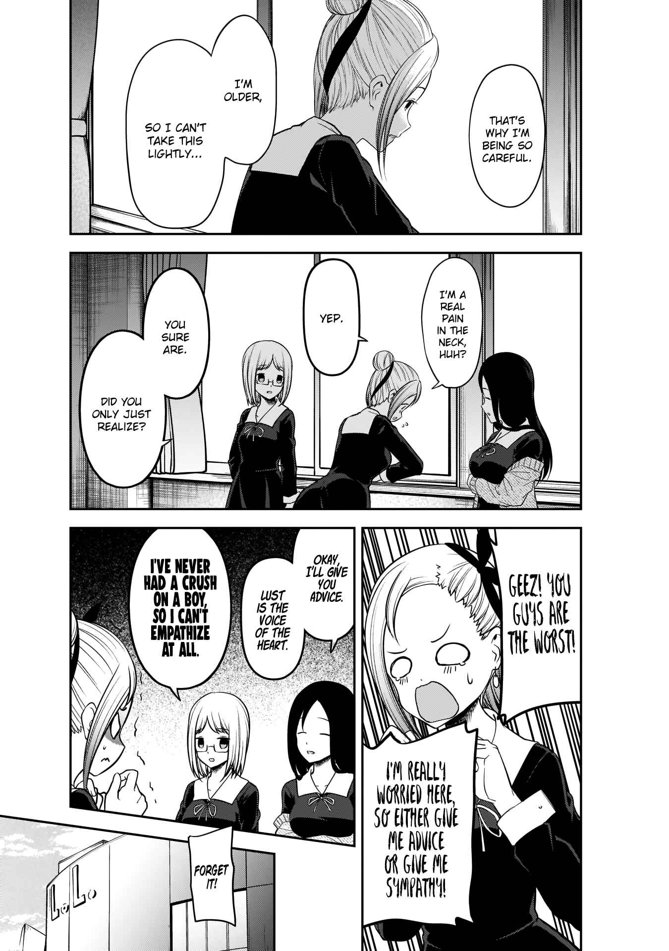 Chapter 191 - Page 12