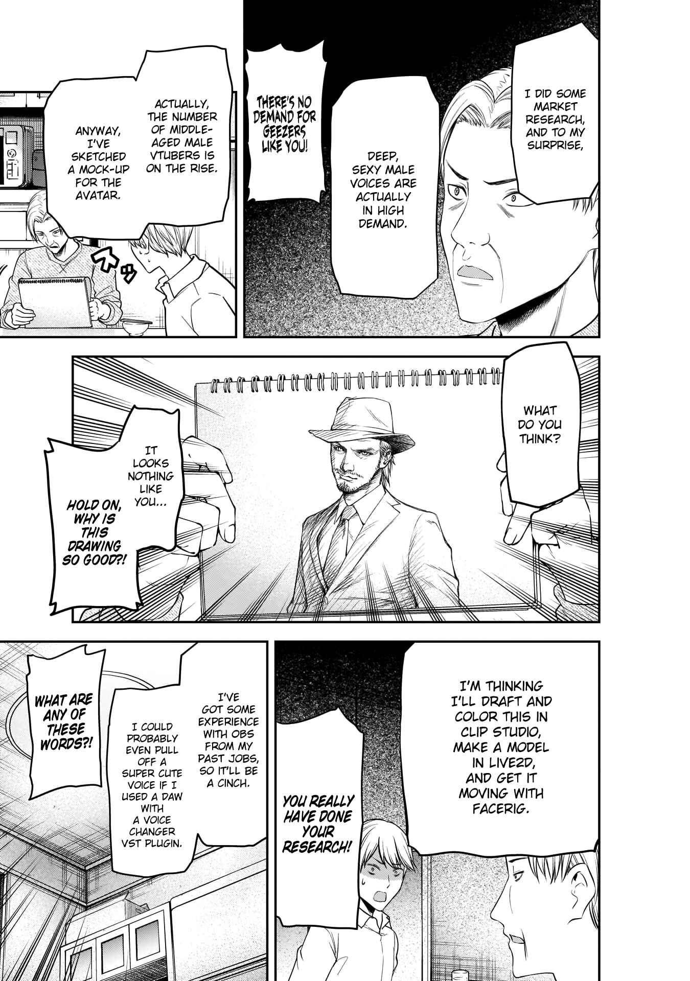 Chapter 191 - Page 4
