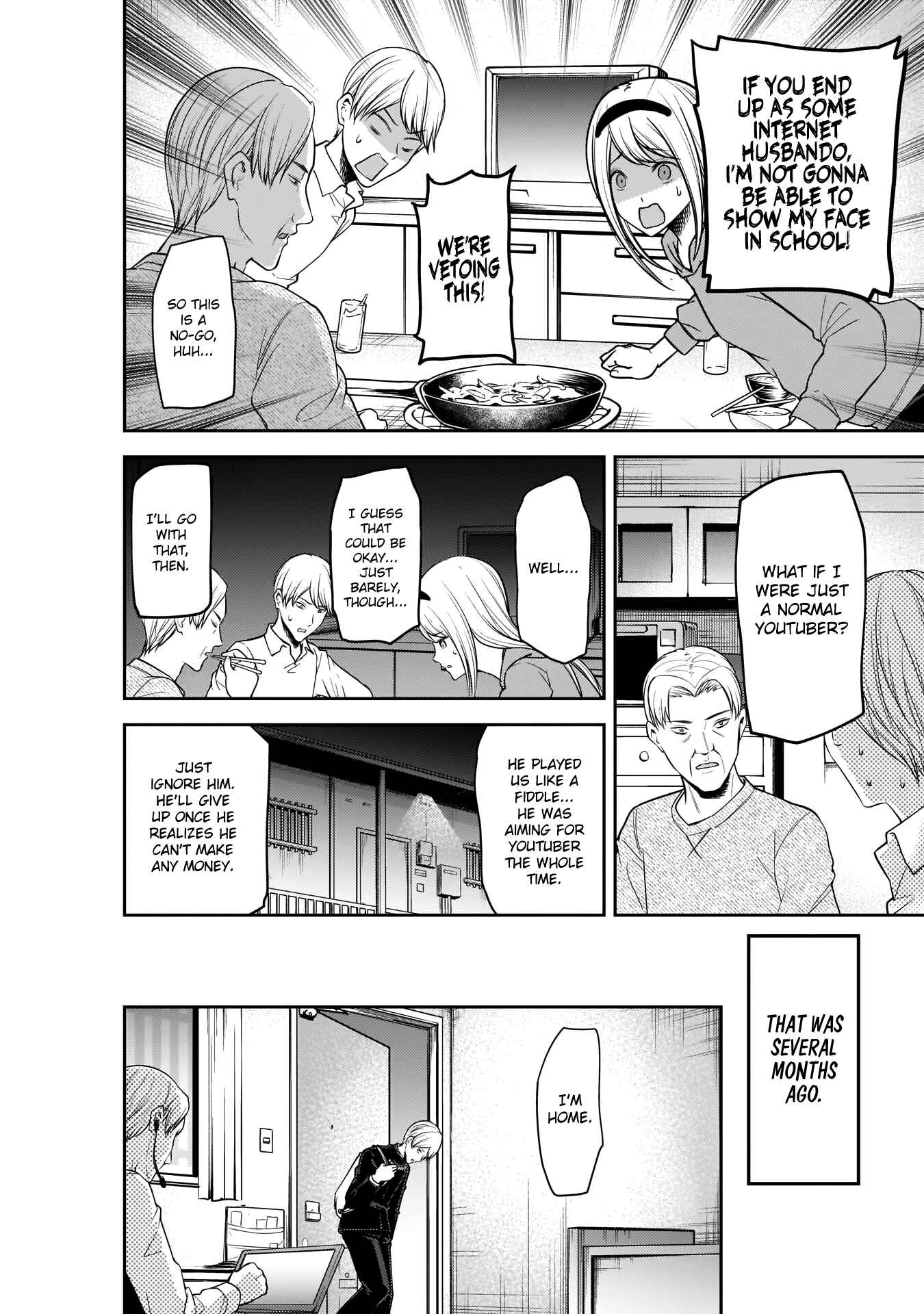 Chapter 191 - Page 5