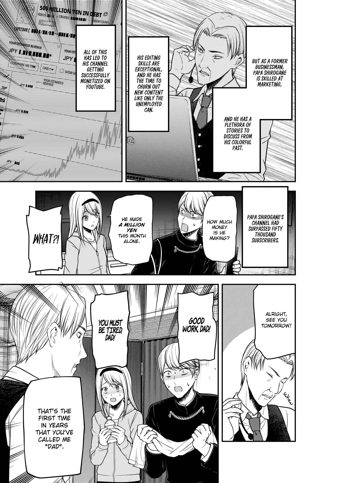 Chapter 191 - Page 8