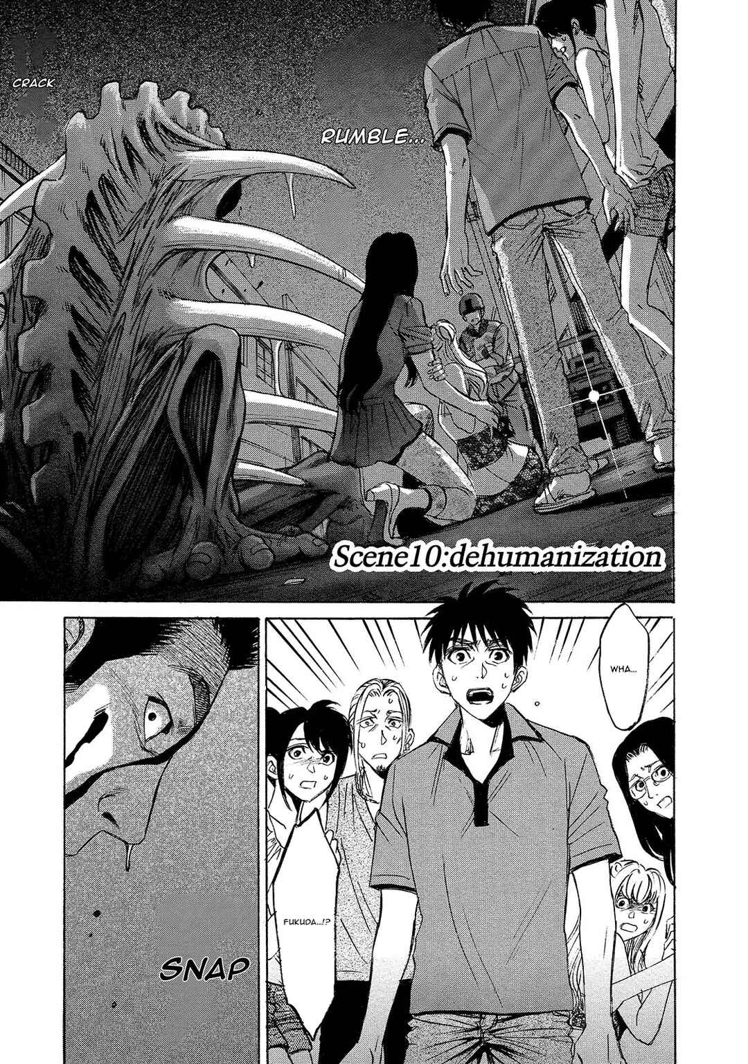Chapter 10 - Page 1