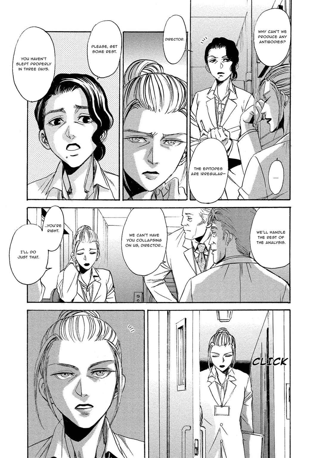 Chapter 10 - Page 11