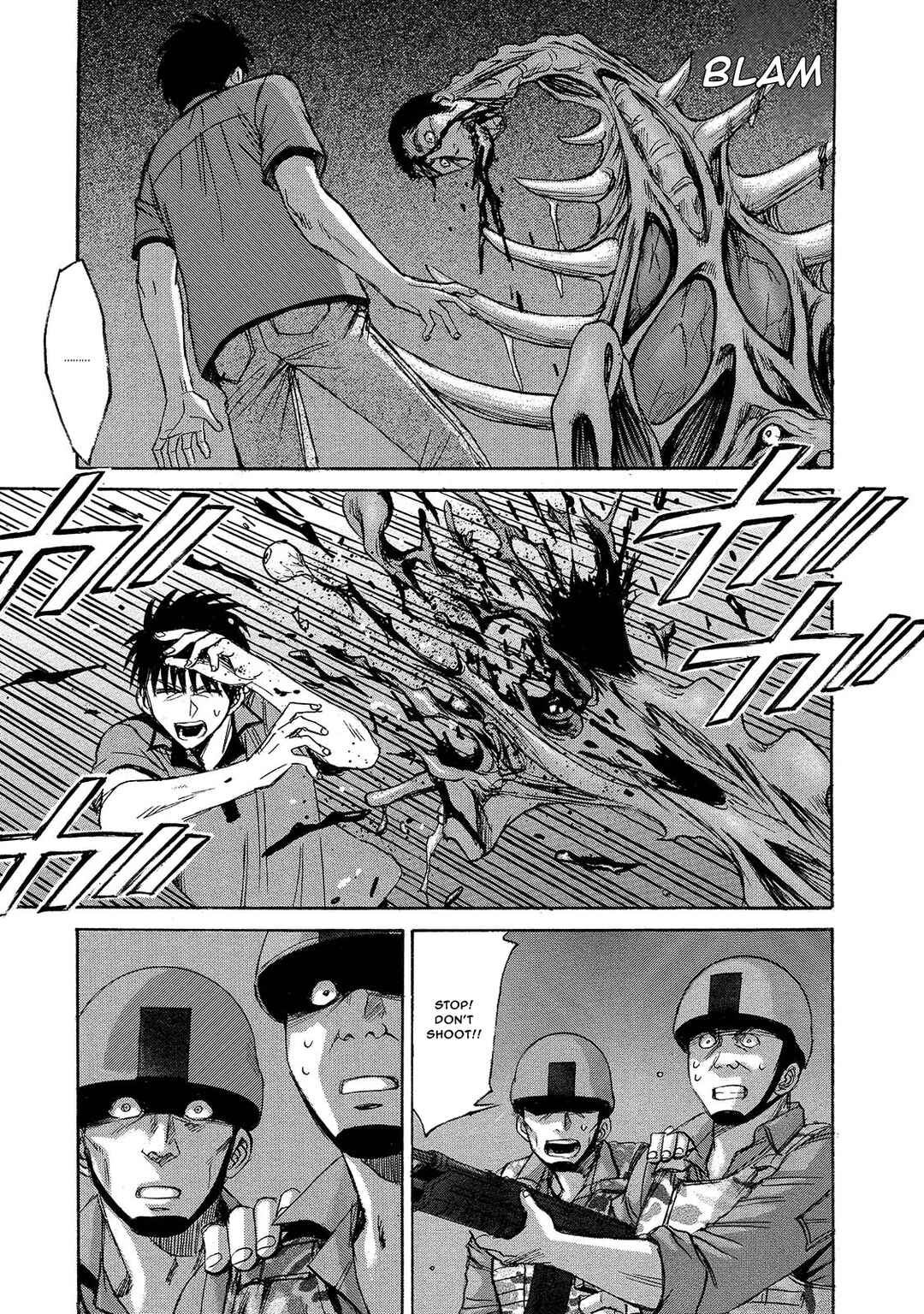 Chapter 10 - Page 3