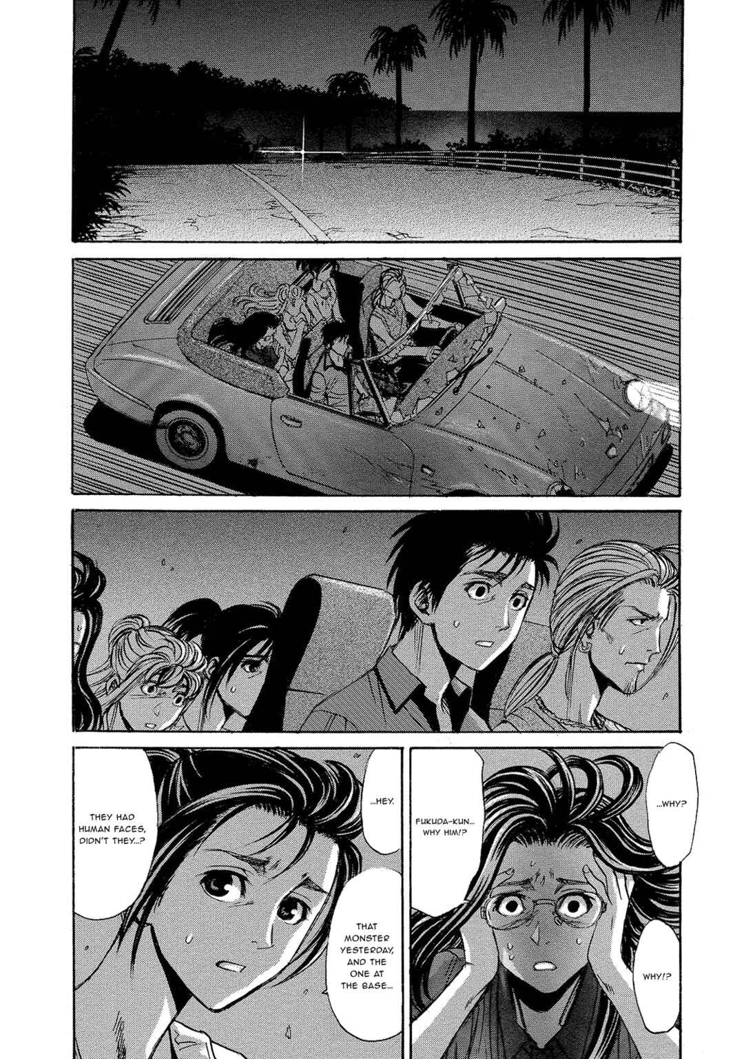Chapter 10 - Page 8