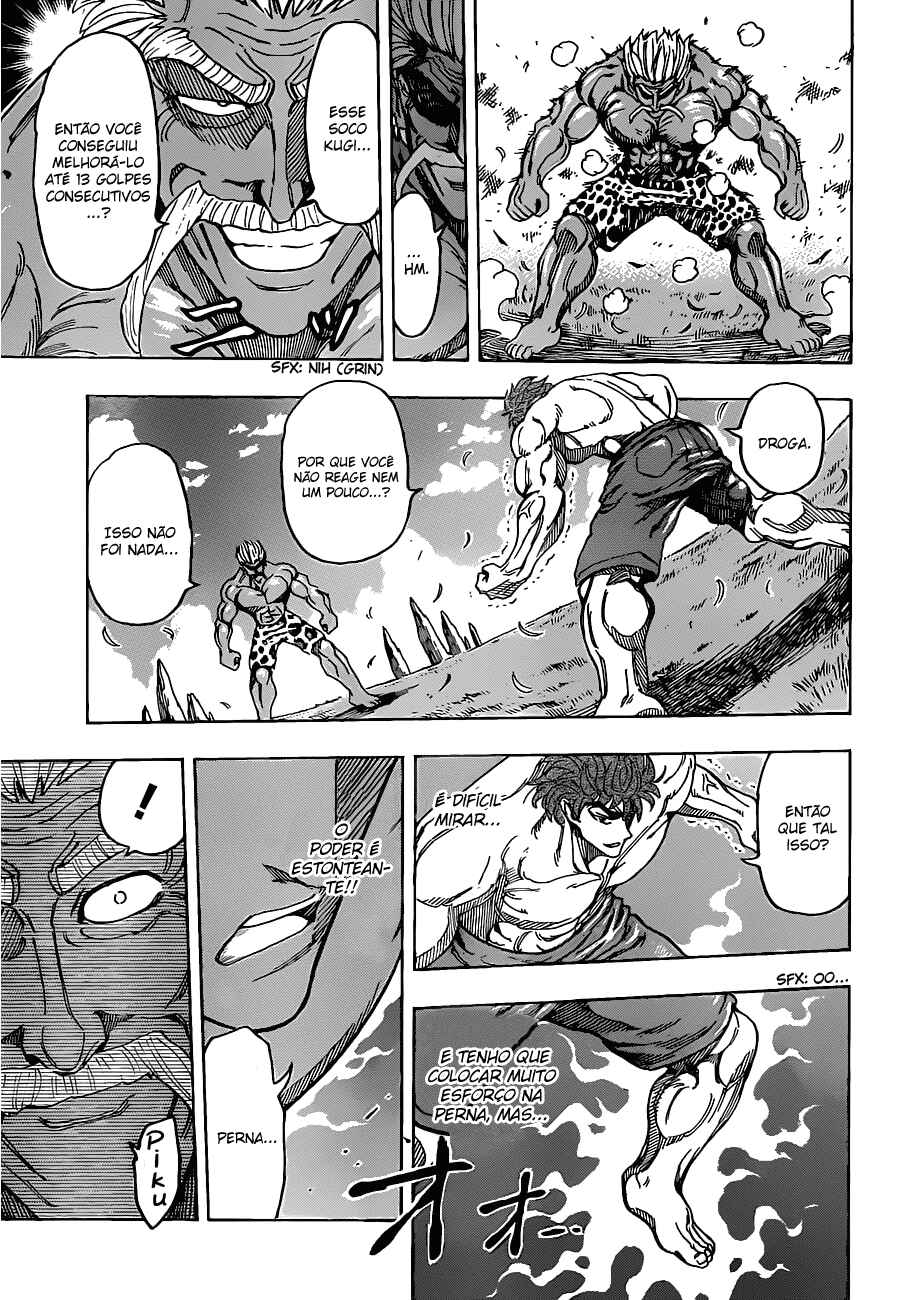 Chapter 102 - Page 10