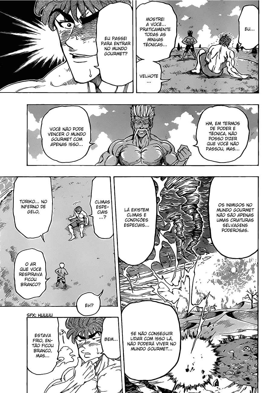 Chapter 102 - Page 18