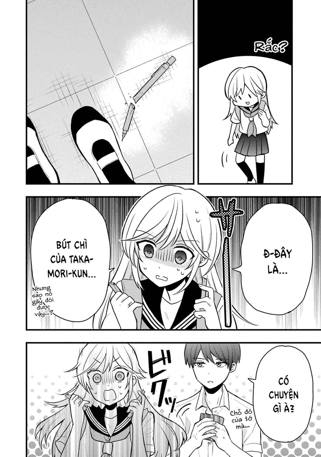 Chapter 6 - Page 2