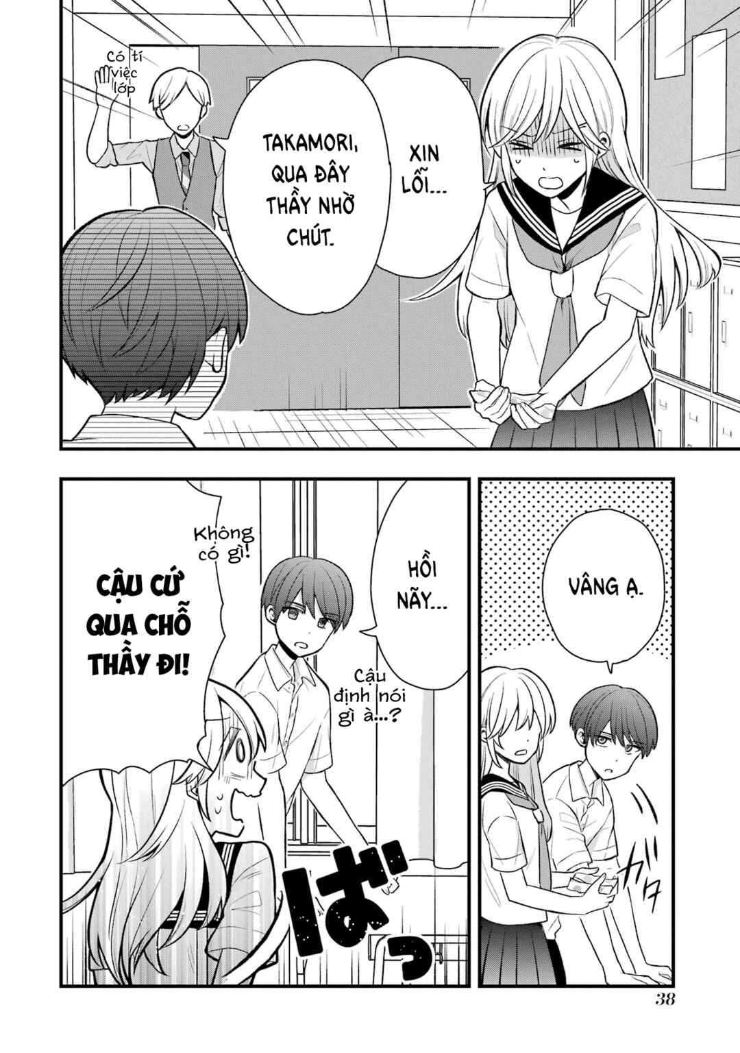 Chapter 6 - Page 8