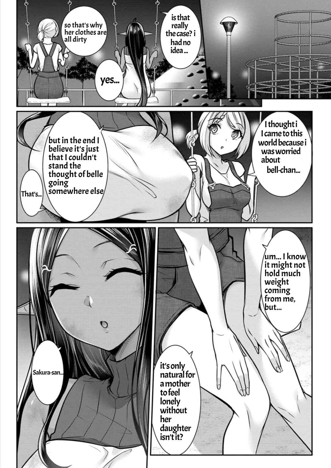 Chapter 15 - Page 2