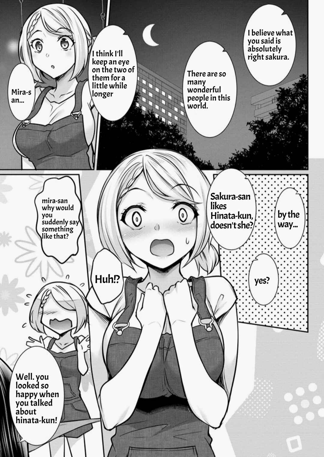 Chapter 15 - Page 5