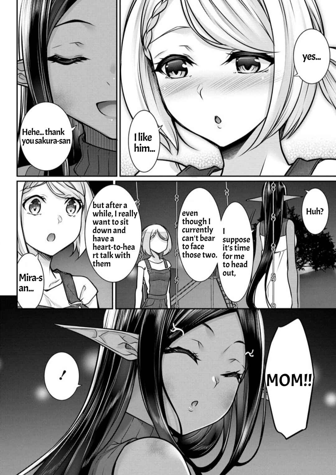 Chapter 15 - Page 6