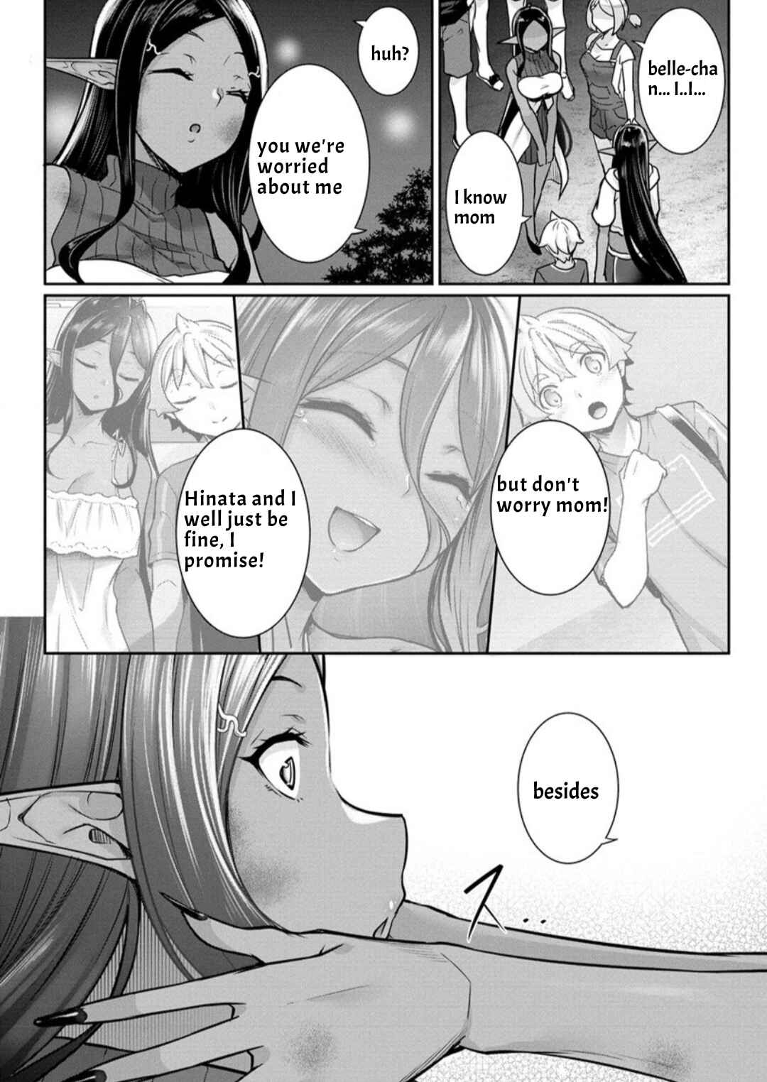 Chapter 15 - Page 9