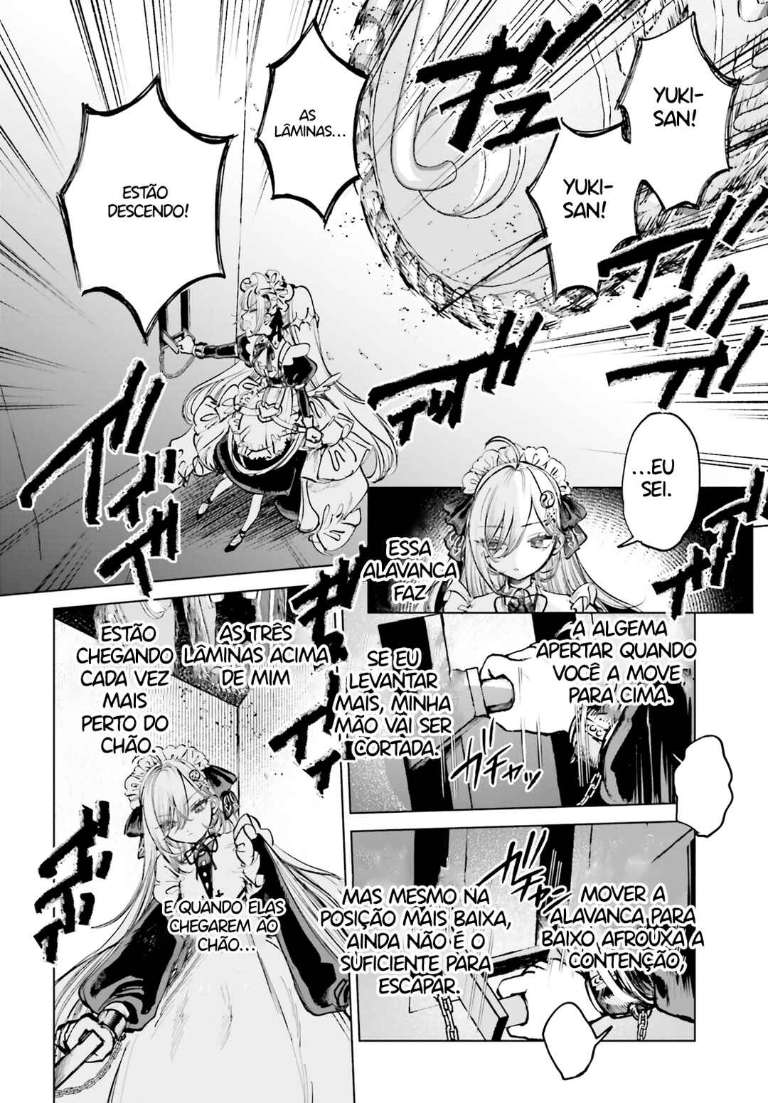 Chapter 3 - Page 2