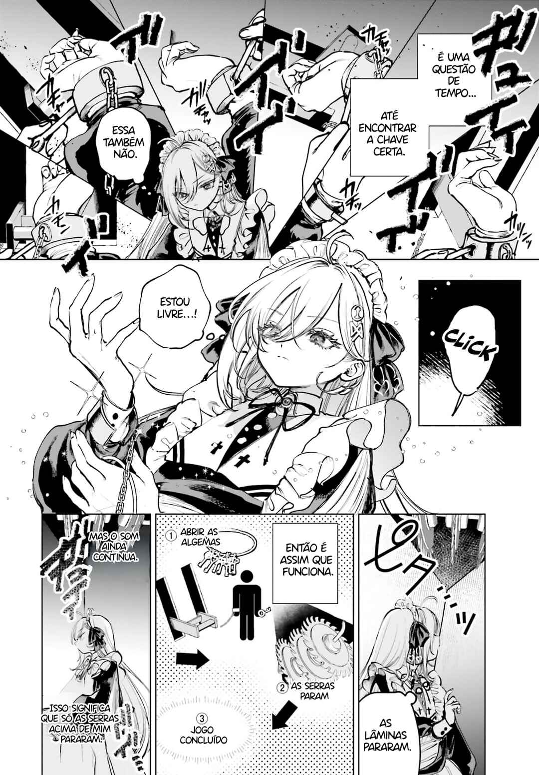 Chapter 3 - Page 4