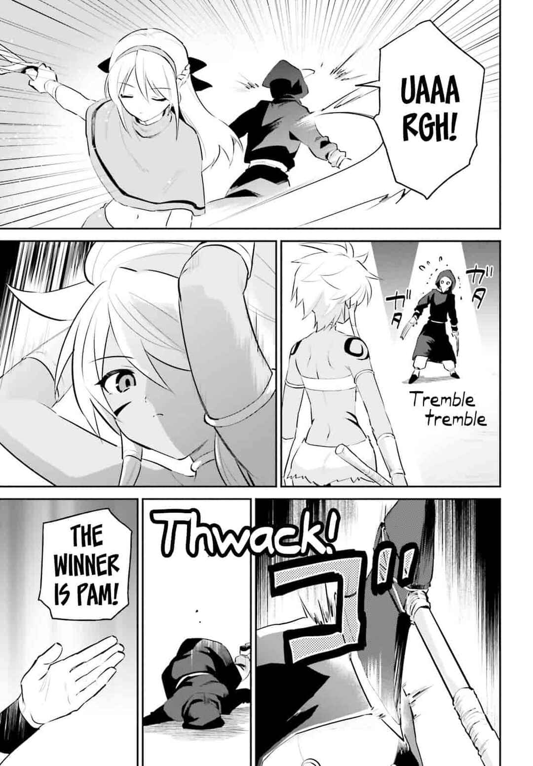 Chapter 86 - Page 13