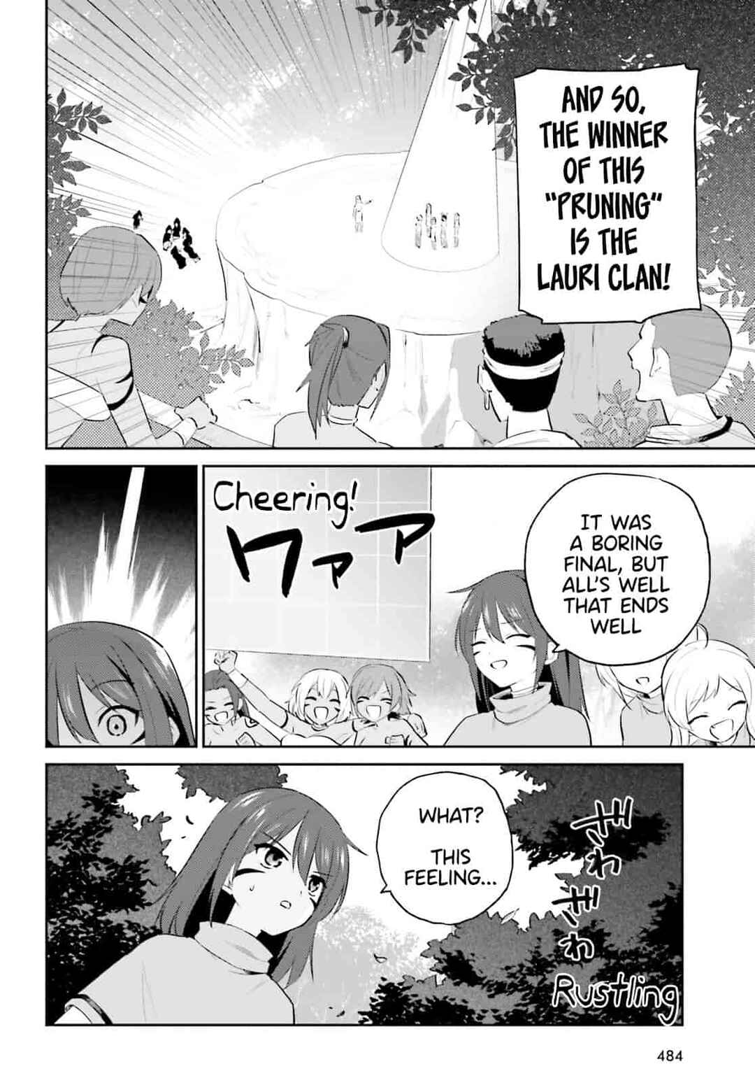 Chapter 86 - Page 14