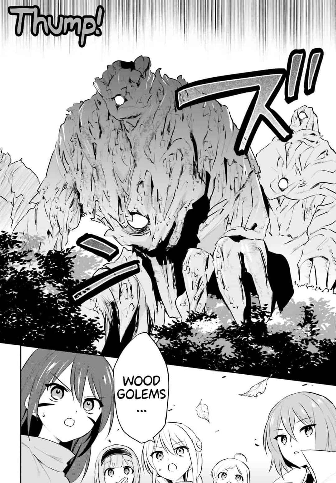 Chapter 86 - Page 16