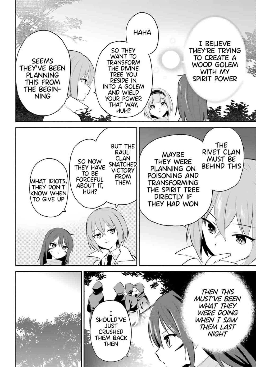 Chapter 86 - Page 18