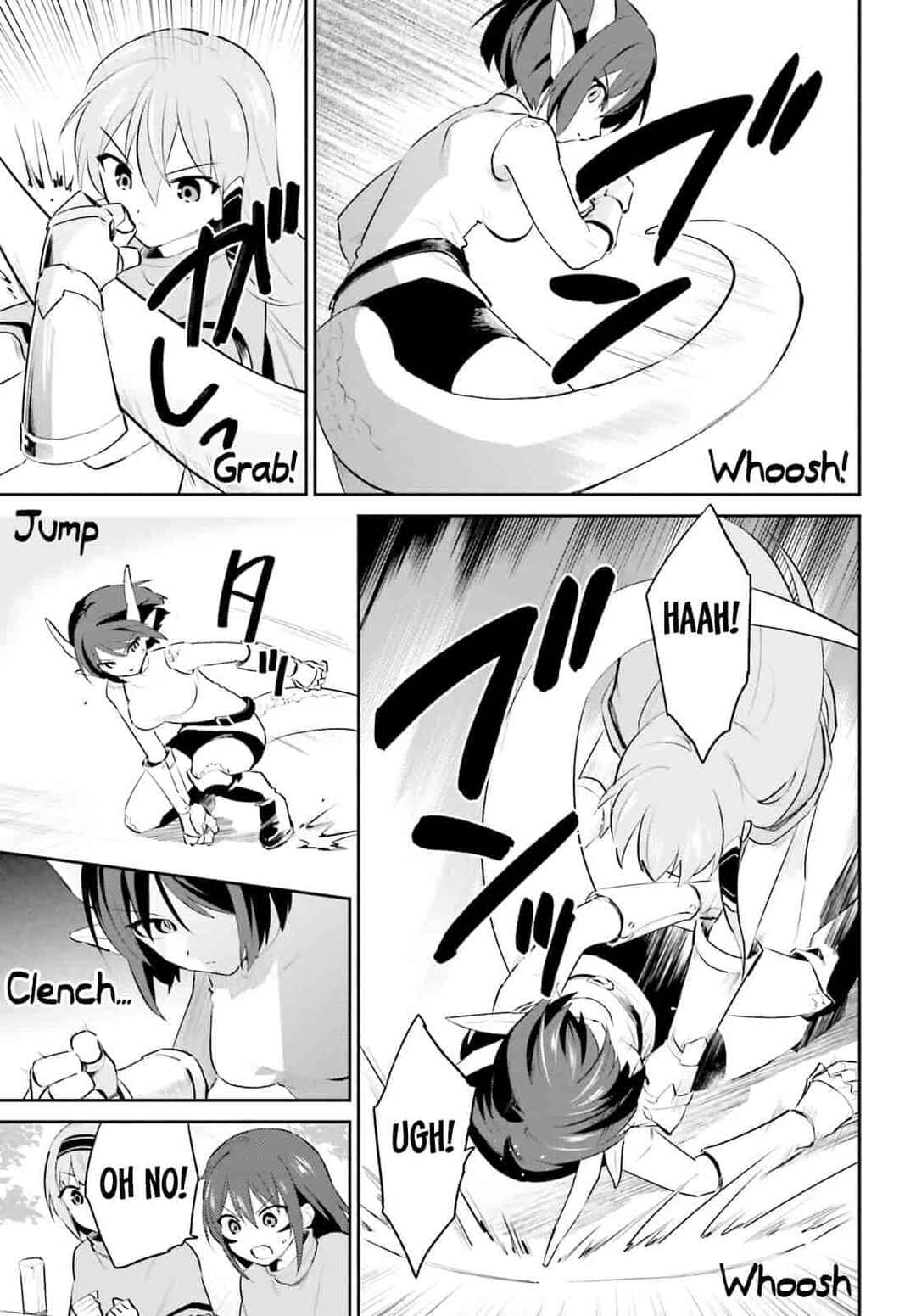 Chapter 86 - Page 3