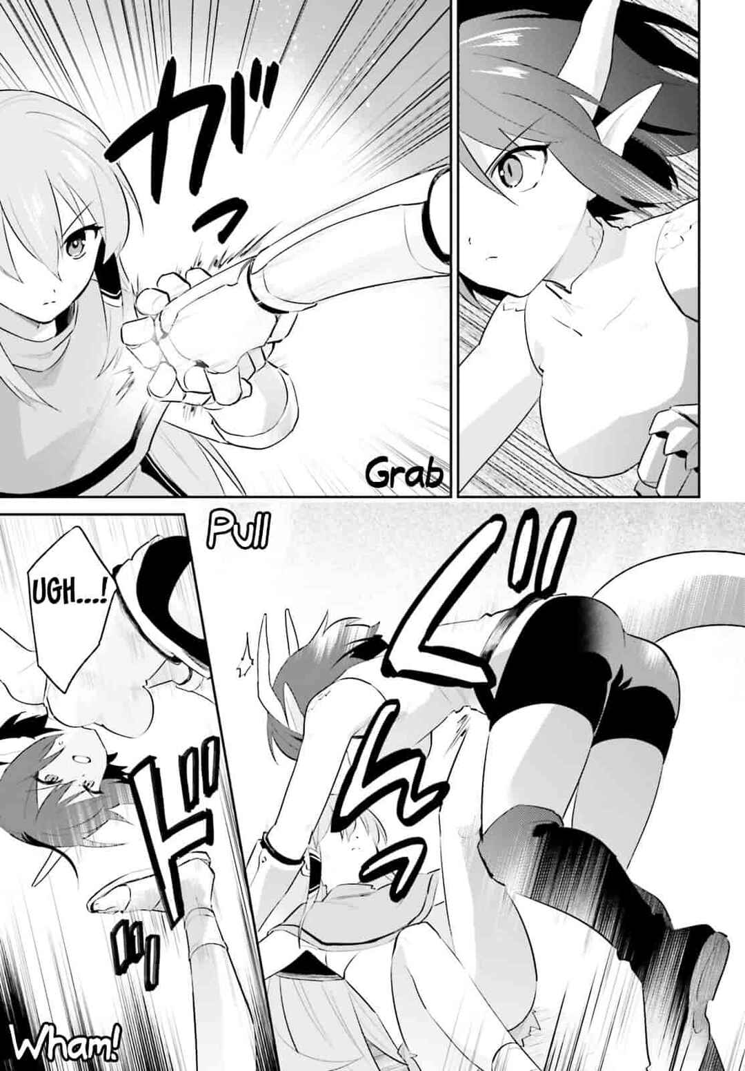Chapter 86 - Page 5