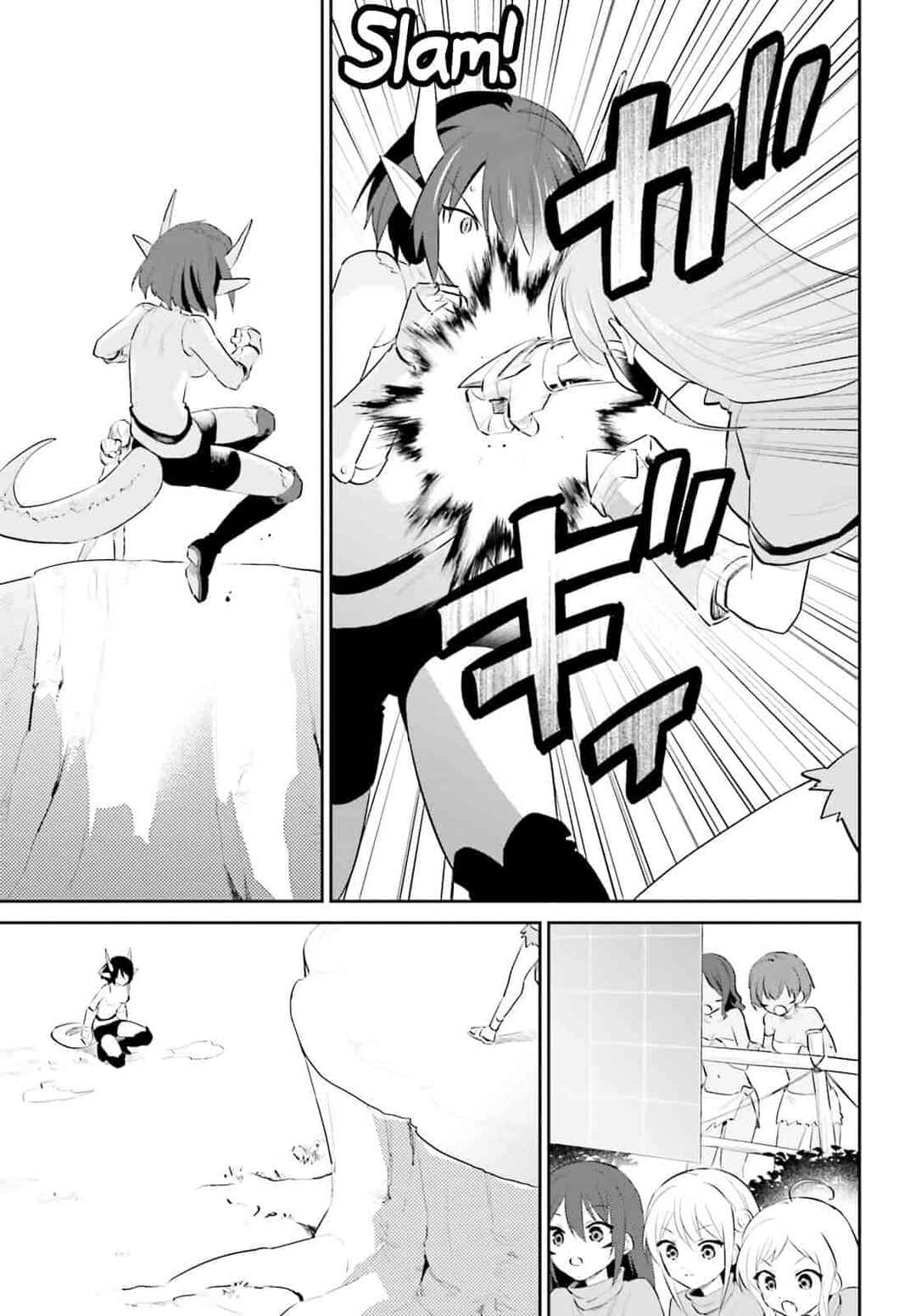 Chapter 86 - Page 7
