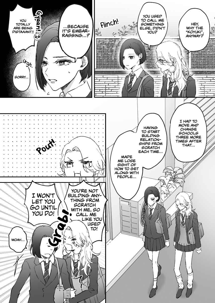 Chapter 2 - Page 2