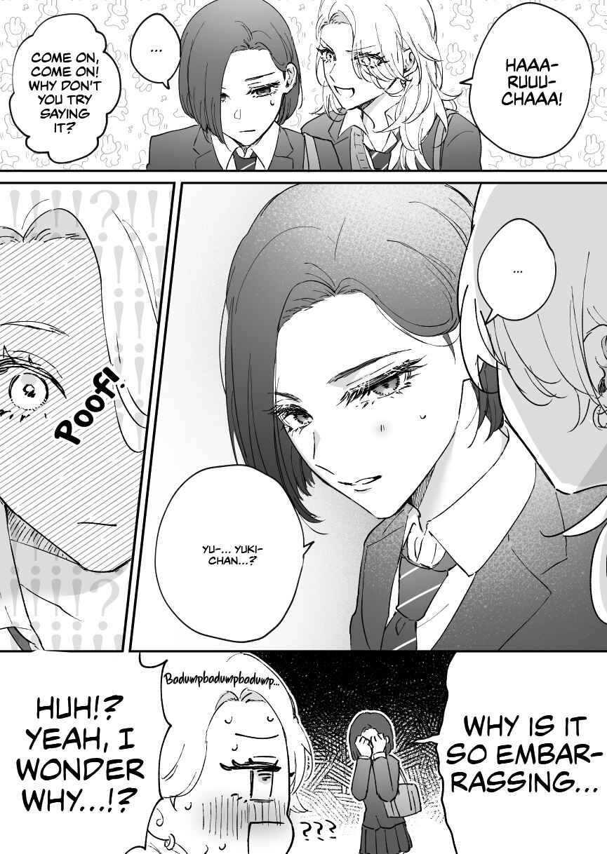 Chapter 2 - Page 3