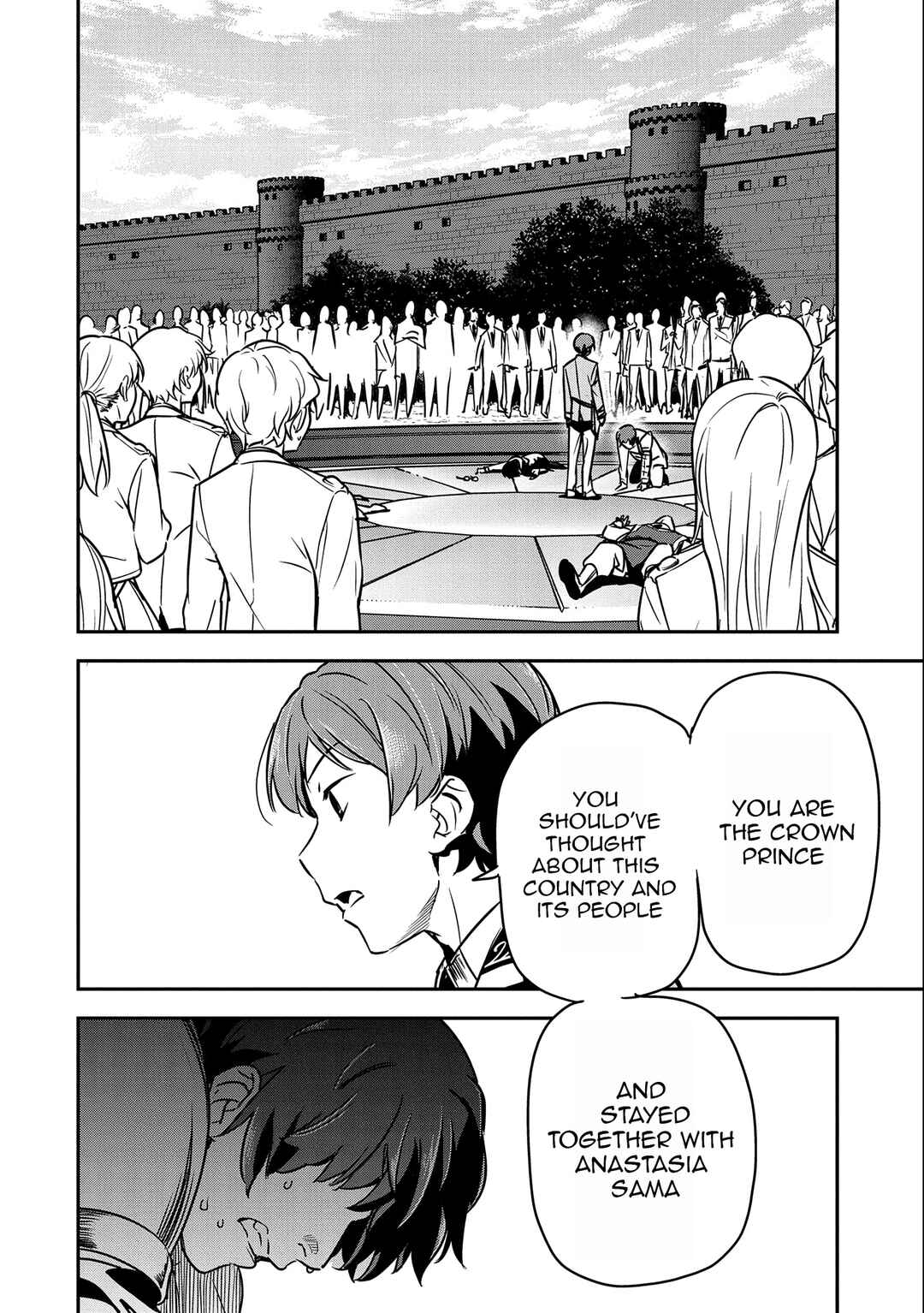 Chapter 22 - Page 25