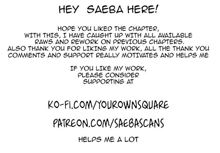 Chapter 22 - Page 28