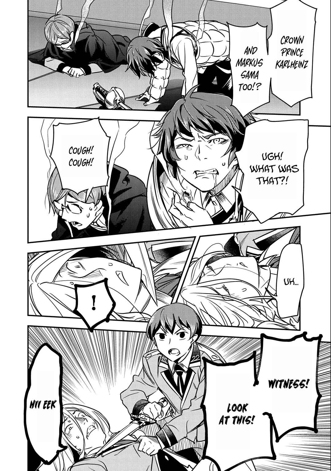 Chapter 22 - Page 5