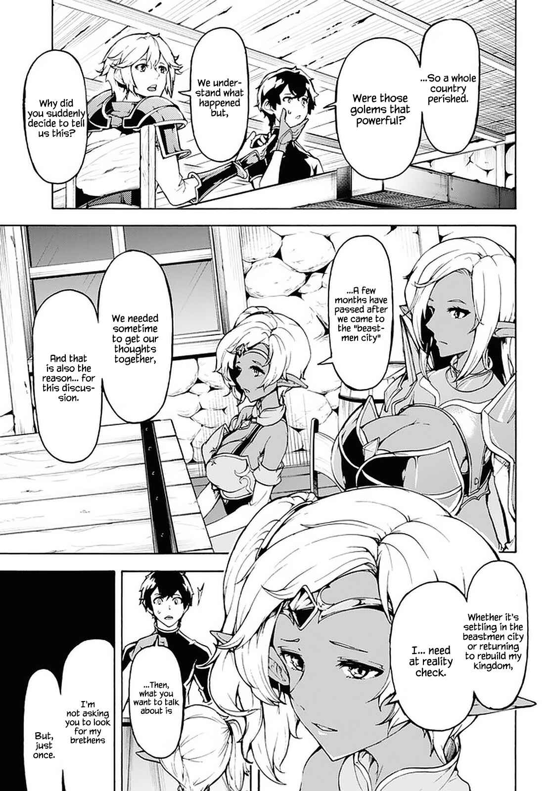 Chapter 28 - Page 7