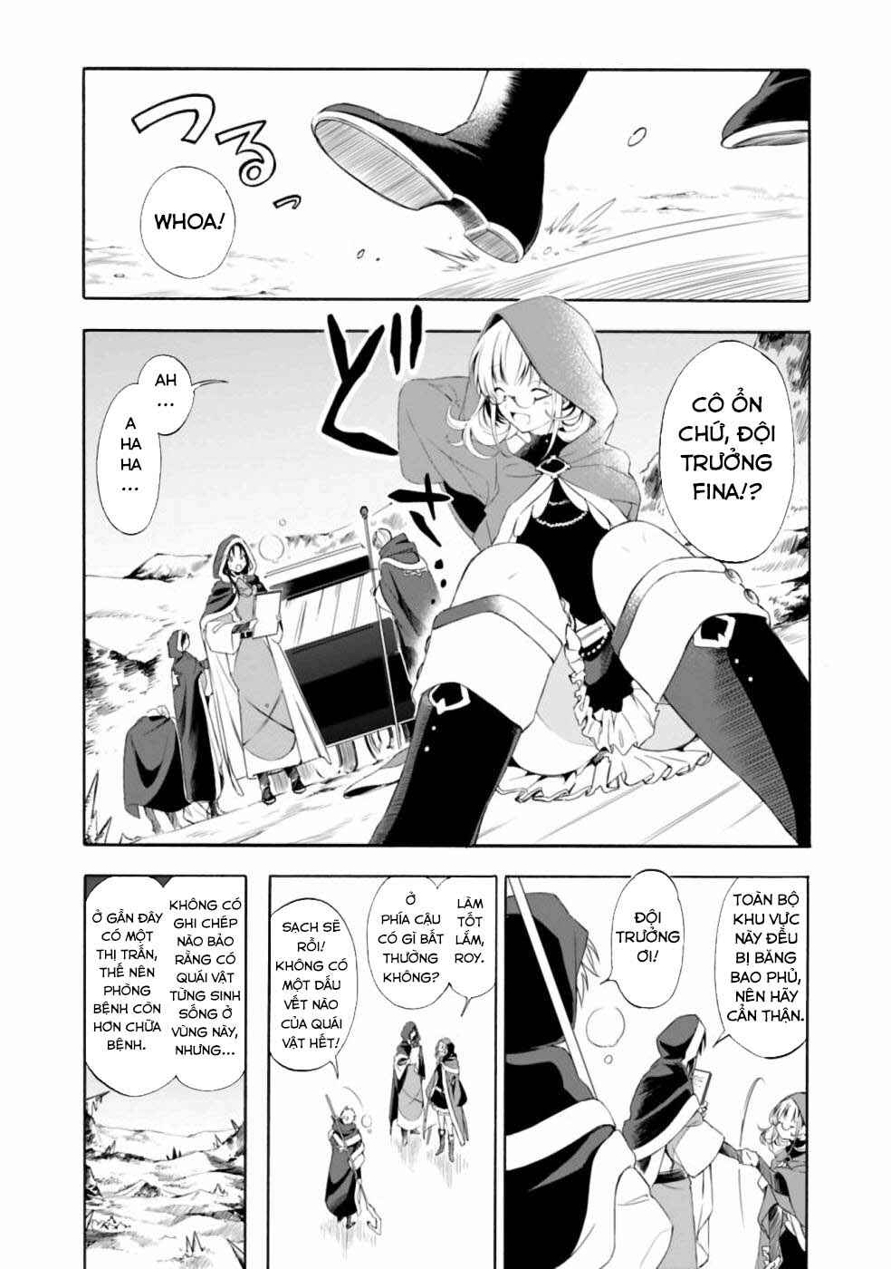 Chapter 14 - Page 2