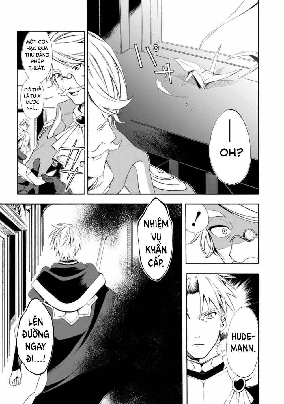 Chapter 14 - Page 4
