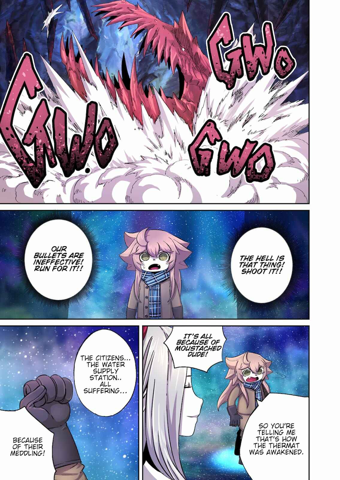 Chapter 18 - Page 12