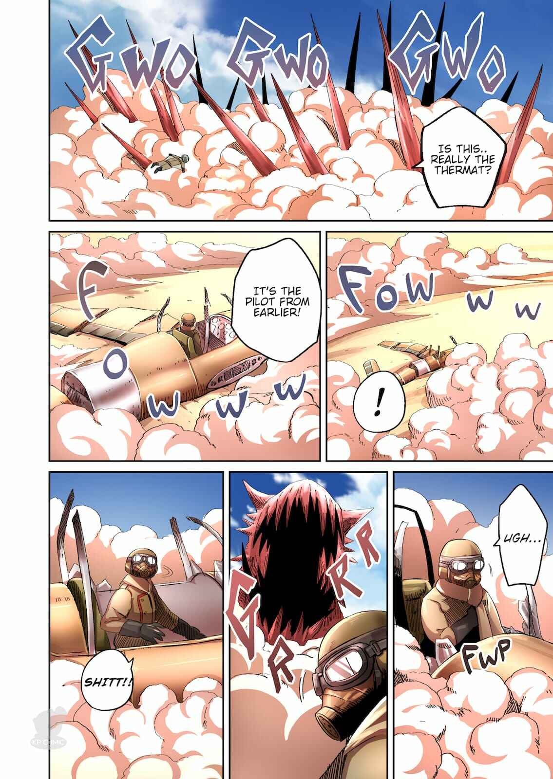 Chapter 18 - Page 3