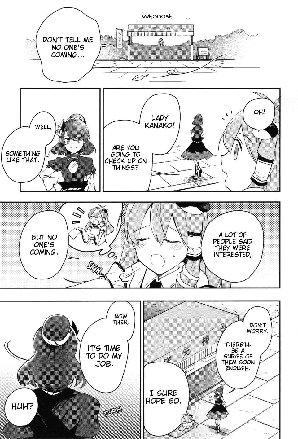 Chapter 39 - Page 17