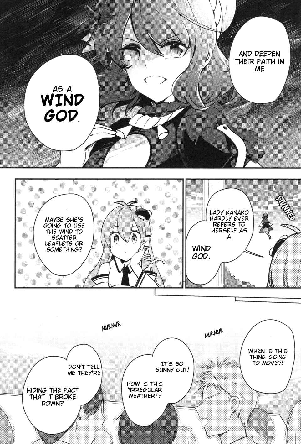 Chapter 39 - Page 18