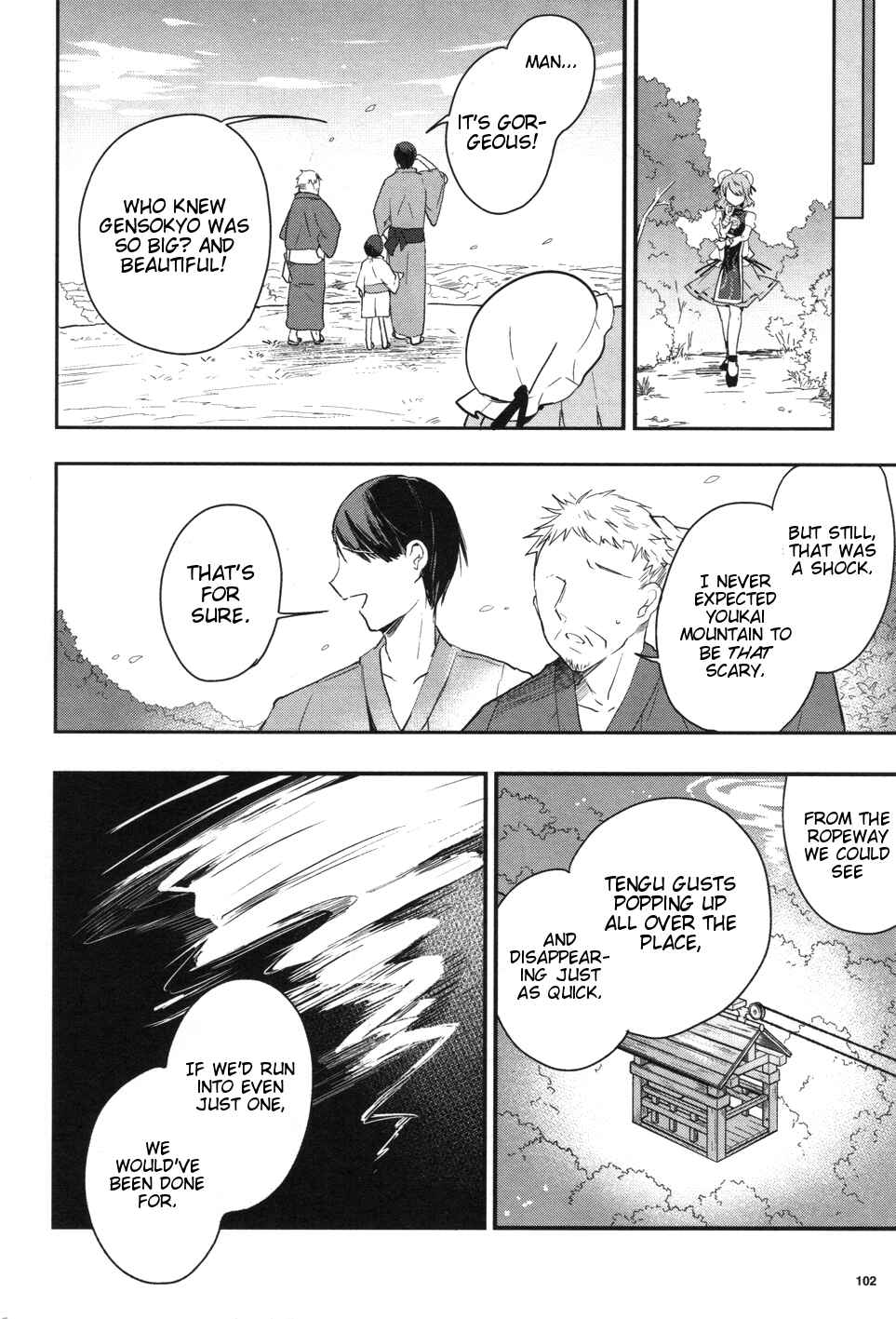 Chapter 39 - Page 24