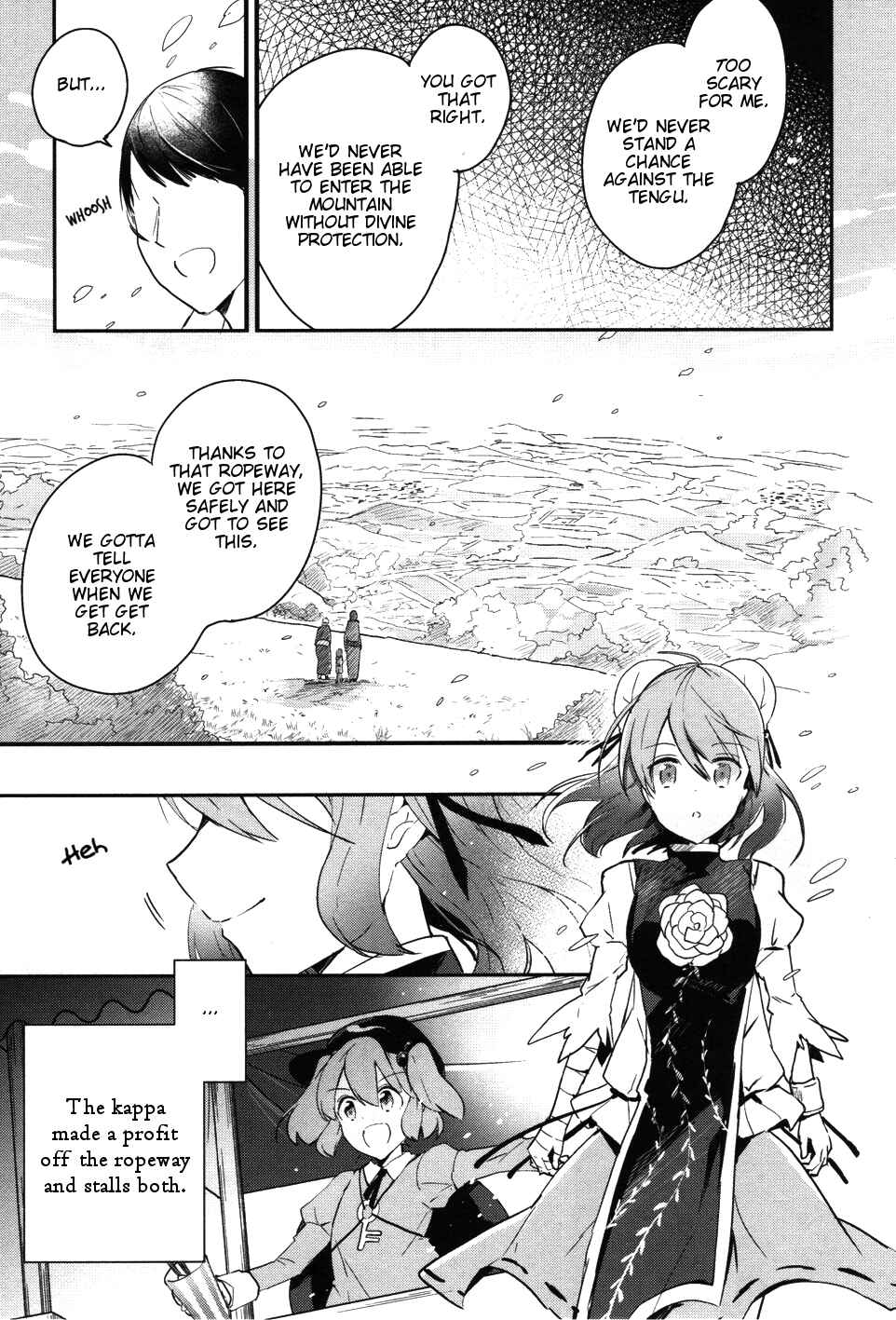Chapter 39 - Page 25
