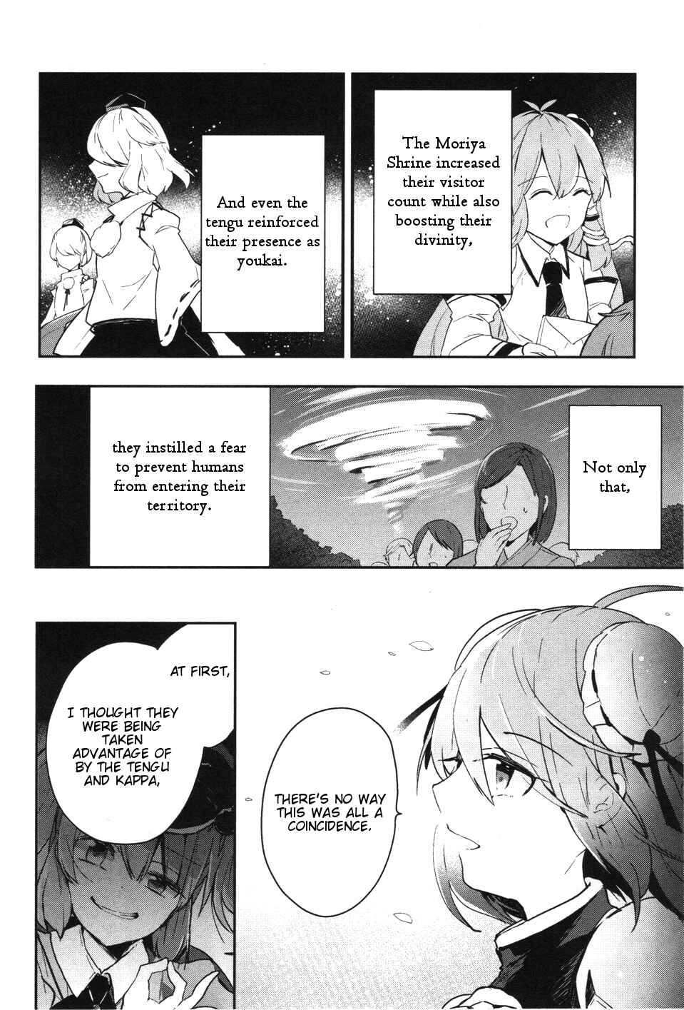 Chapter 39 - Page 26