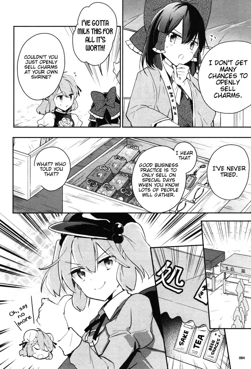 Chapter 39 - Page 6
