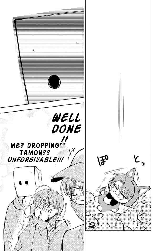 Chapter 52 - Page 25