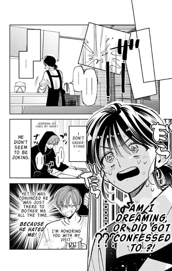 Chapter 52 - Page 4